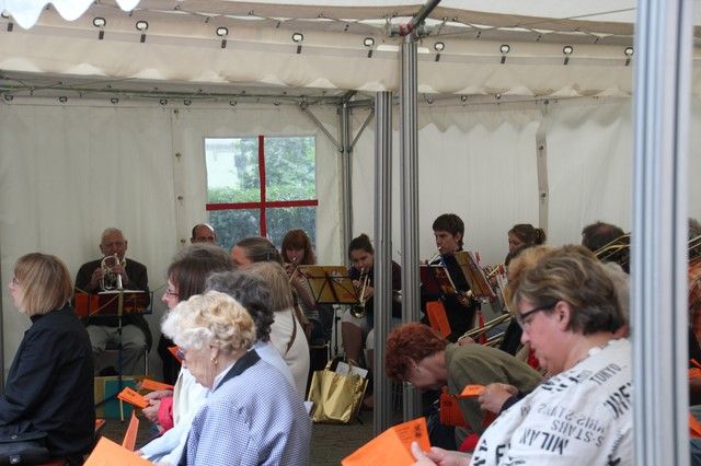 Sommerfest2012 18
